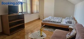 Penzion Bernardýn - Image 2