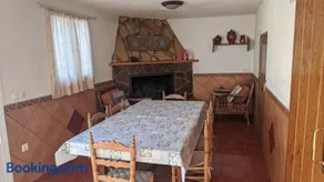 Casa rústica de pueblo en Sierra de Alcaraz - Image 4