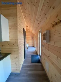 Trijų namelių uostas - Image 5