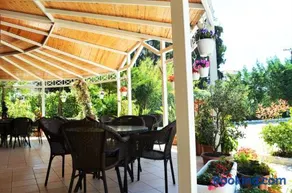 JB Hotel - Image 3