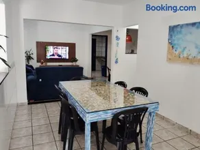 Quartos em Guarapari - Image 3