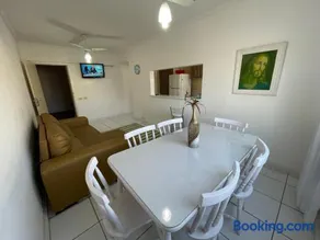 Excelente AP na Orla de Ubatuba - Image 3