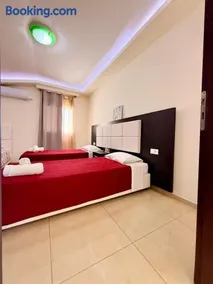 Anatoli deluxe house - Image 2