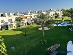 Residencia en Cuautla - Image 1