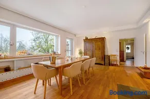 Alte Revierförsterei - Image 4