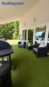 Villa Romeo - Image 3