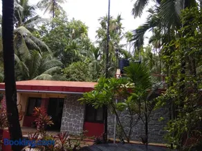 Nivaant @ Vicharays - Image 4