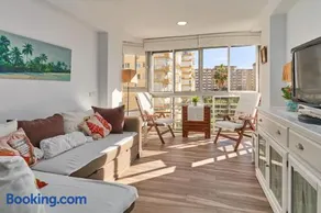 Apartamento Amador frente al Mar - Image 1