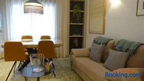 Villaluxe Suite El Carbo - Image 2