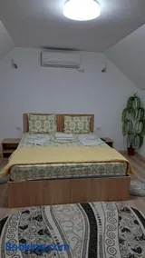 Casa Gabi - Image 3