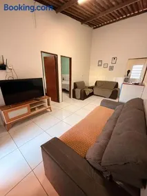Casa de Carne de Vaca - Image 2