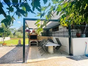 Villa Alexander - Image 3
