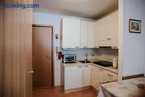 Val di Luce - Interno 19 - Image 2