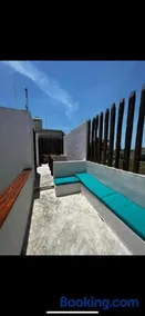 Casa colibrí - Image 5