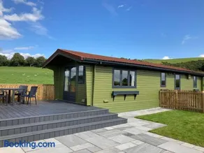 The Lodge at Blackhill Farm - Image 3