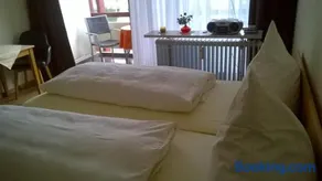 Chalet Swiss - App.Nelles - Image 5