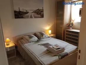 MAISON Bernardo NATURIST - Image 1