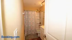 1136 And 1138 Lafayette Street Condo - Image 4