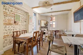Appartement Graingalet - Image 1