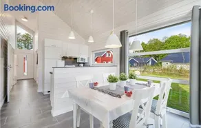 Nice Home In Krems Iiwarderbrück With Sauna - Image 2