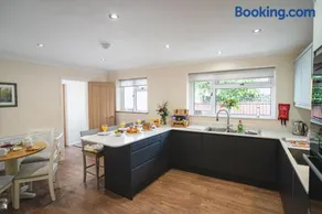 Little Hill Farm Villa - Image 5