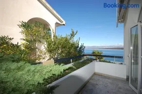 Villa Jazz by El-Pi Tours - Image 3