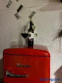 Borgo Arte - Image 4