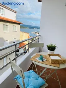 Combarro Suite - Image 2