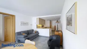 Prüveda A0.3 - Image 5