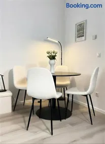 Family Apartment Neunkirchen 2 - Image 3