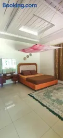 Sarah's Cottage Toba Samosir - Image 4