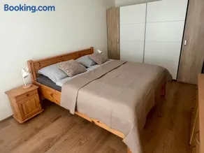 apartman DOMINUM - Image 3