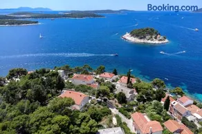 Rinada - ZF Hvar - Image 1