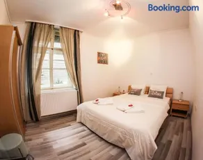 Rooms Eliza - Image 2