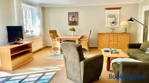 Haus Strandgut FW 7 - Image 4