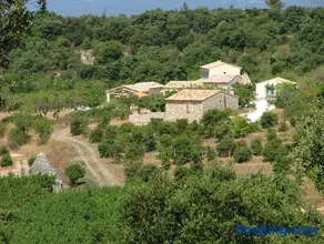 Le Clos d'Estellan - Piscine chauffée - Image 3