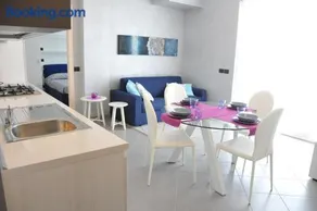 Villaggio La Piana - Image 2