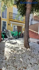 Villaparadisi - Image 3