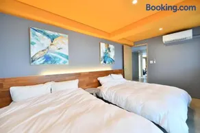 Stay Karatel - Image 4