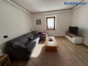 Appartamento Moena - Image 1