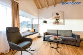 Appartement Hotel Zugspitzhof - Image 2