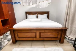 Brisera Homes - Image 5