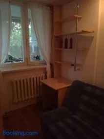 Flat Trocka Street - Image 4