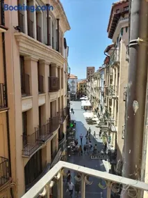 Mirador el Torico - Image 2
