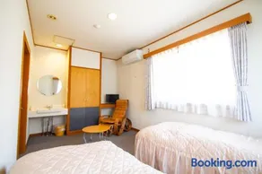 Kanon suisha - Vacation STAY 26689v - Image 2