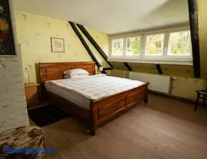 Avoti - Image 3