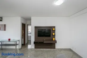 2 quartos no Vila da Serra - Image 3