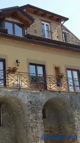 Palazzo Laurice - Image 1