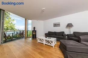 Seglerwohnung 5 - Image 3