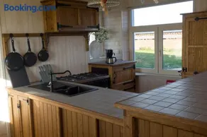 Vakantiewoning De Wilg - rustig gelegen - Image 5